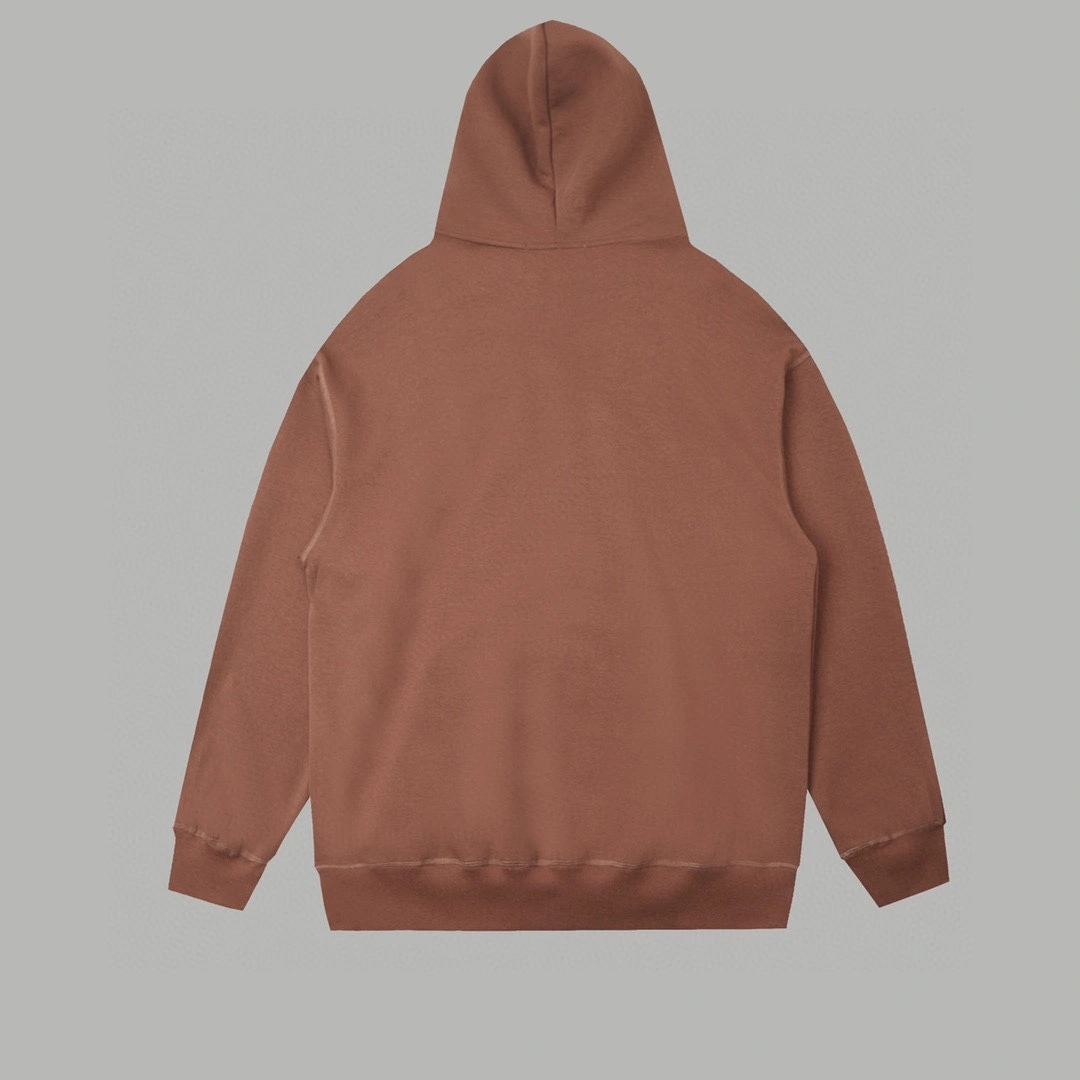 air- 8V oversized item:D-F431J1307