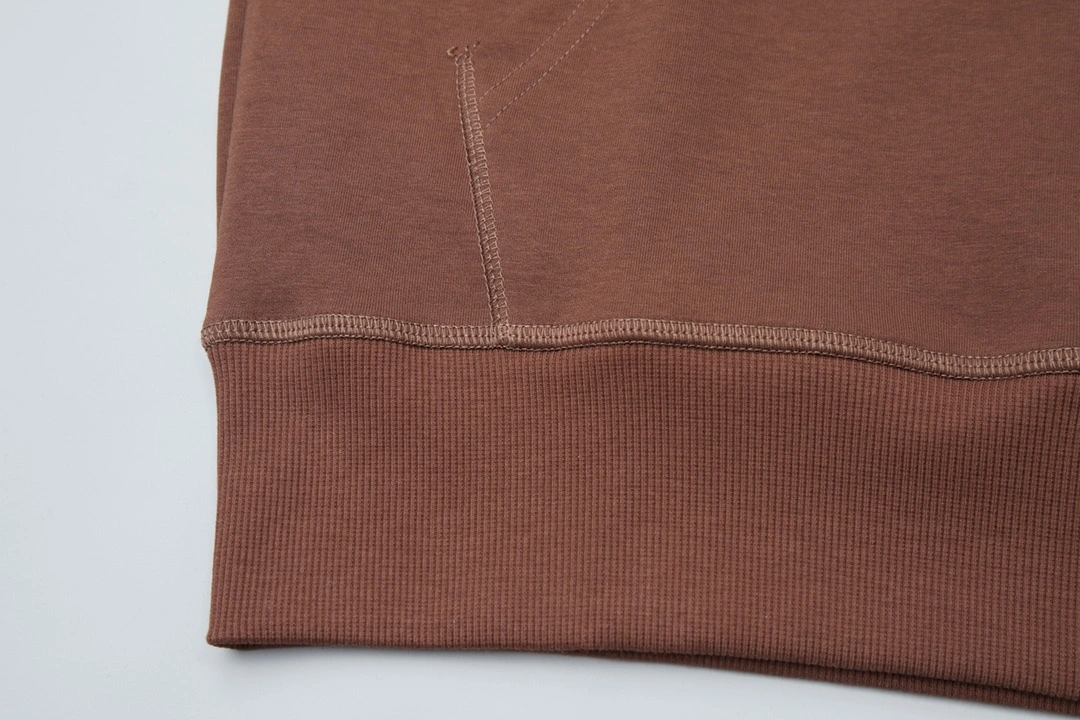 air- 8V oversized item:D-F431J1307
