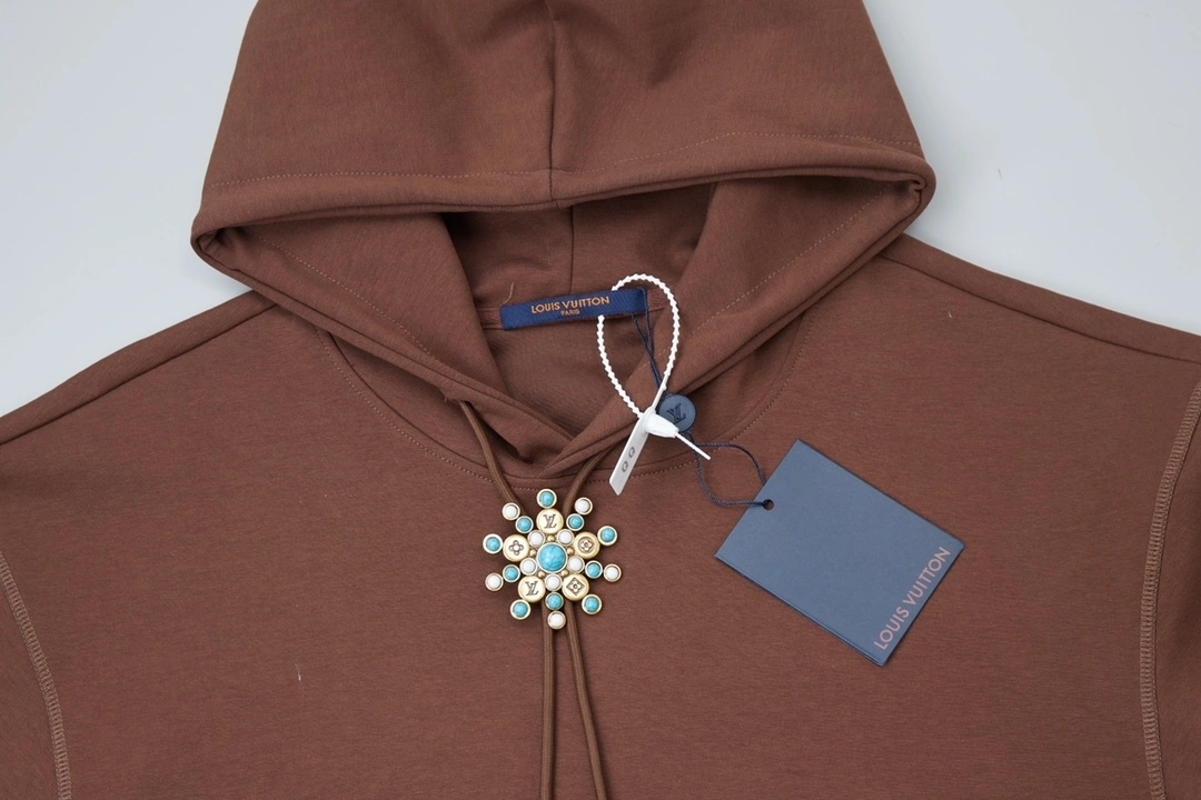 air- 8V oversized item:D-F431J1307