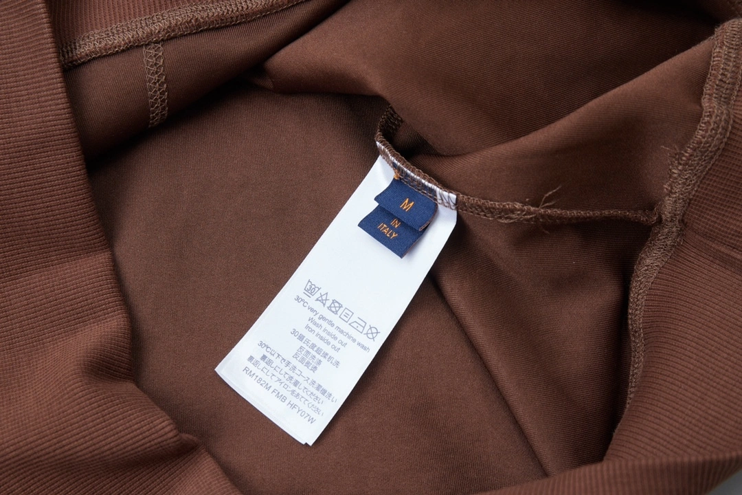 air- 8V oversized item:D-F431J1307