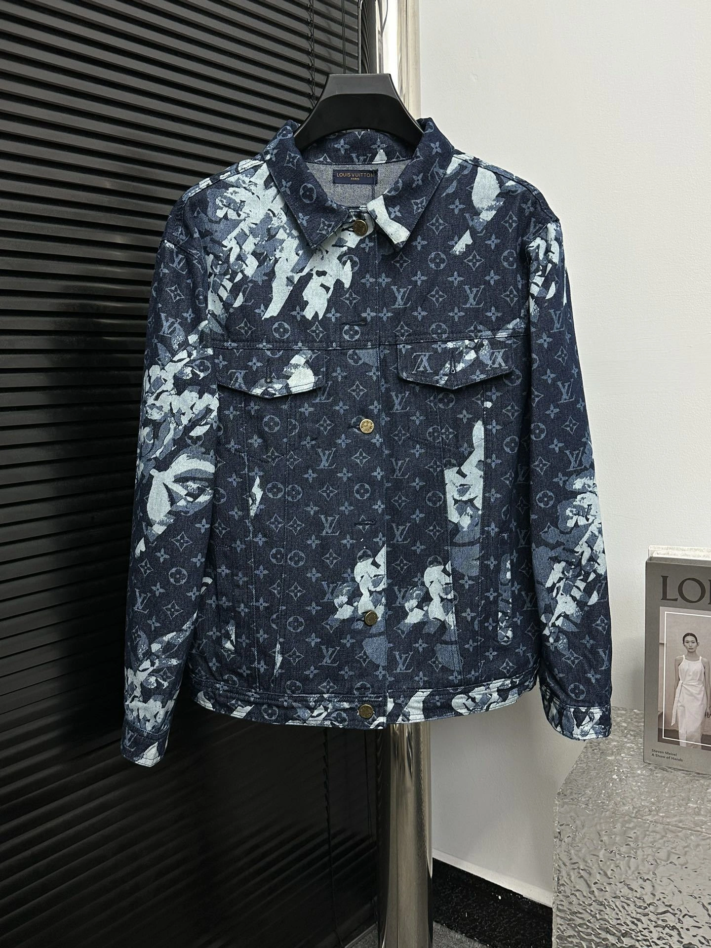 air- 8V oversized item:D-F431J1334