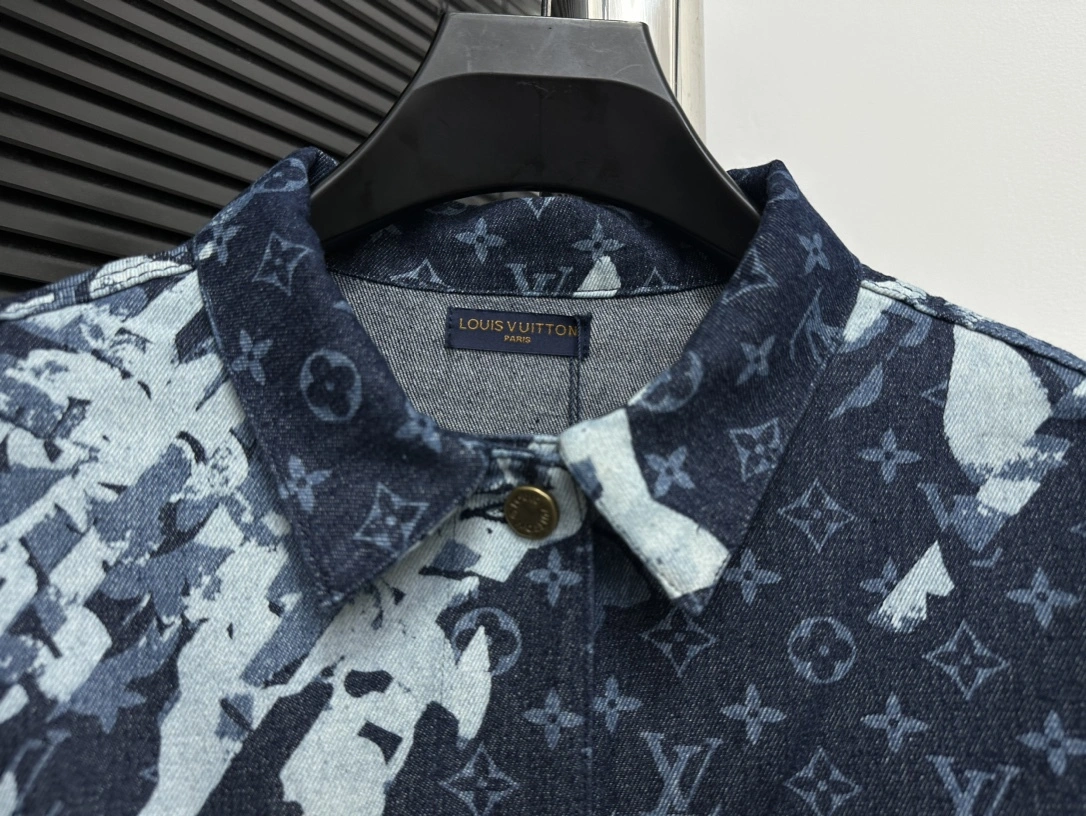 air- 8V oversized item:D-F431J1334