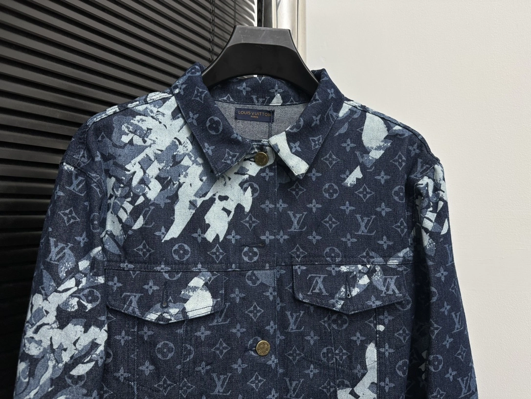 air- 8V oversized item:D-F431J1334