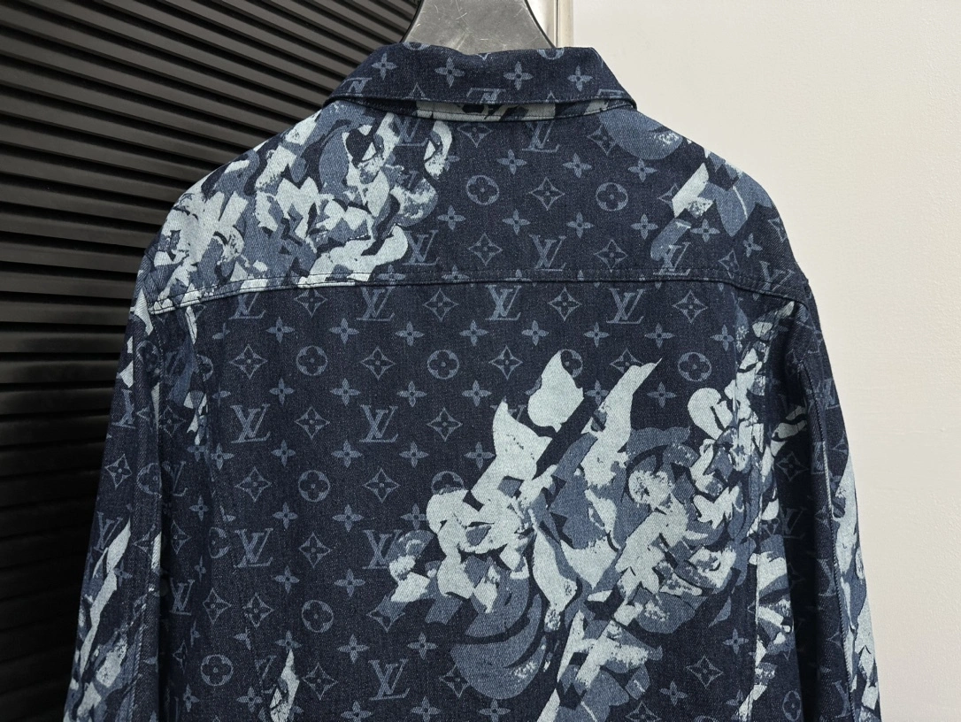 air- 8V oversized item:D-F431J1334