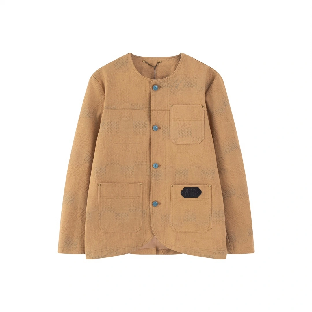 air- 8V oversized item:D-F431J1808