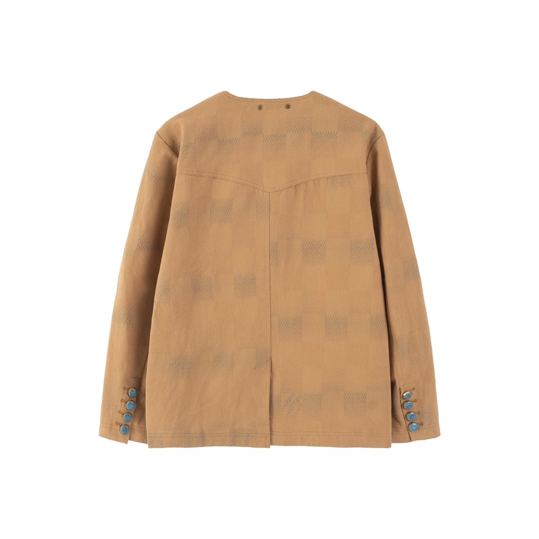 air- 8V oversized item:D-F431J1808