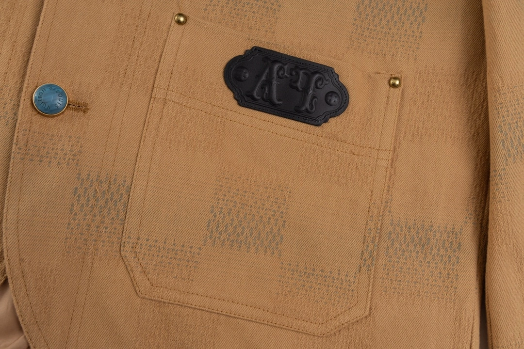 air- 8V oversized item:D-F431J1808