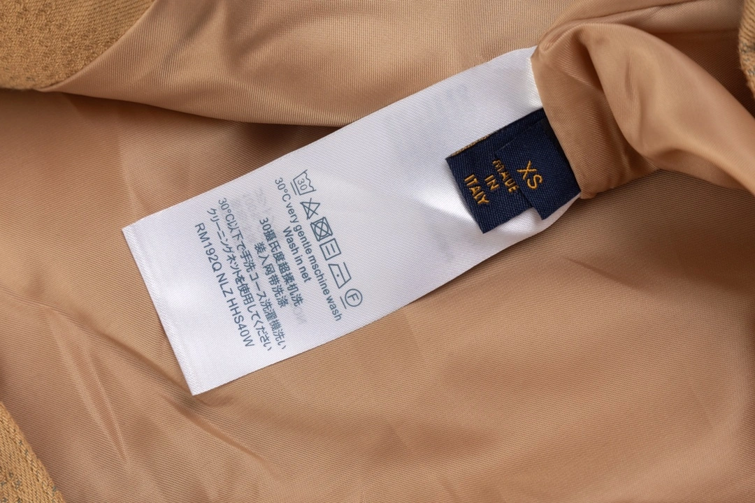 air- 8V oversized item:D-F431J1808