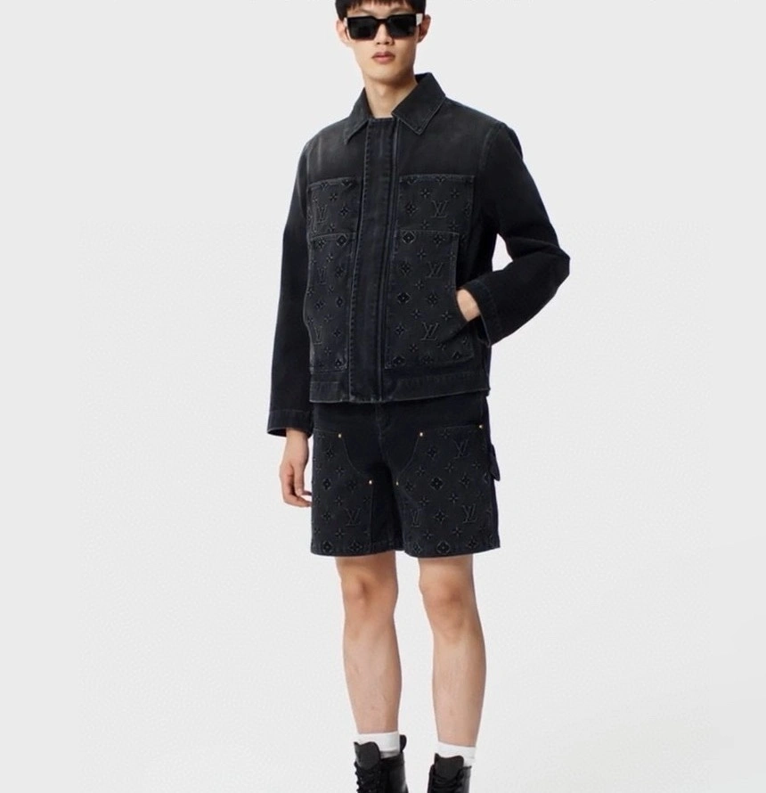 air- 8V oversized item:D-F431J1833