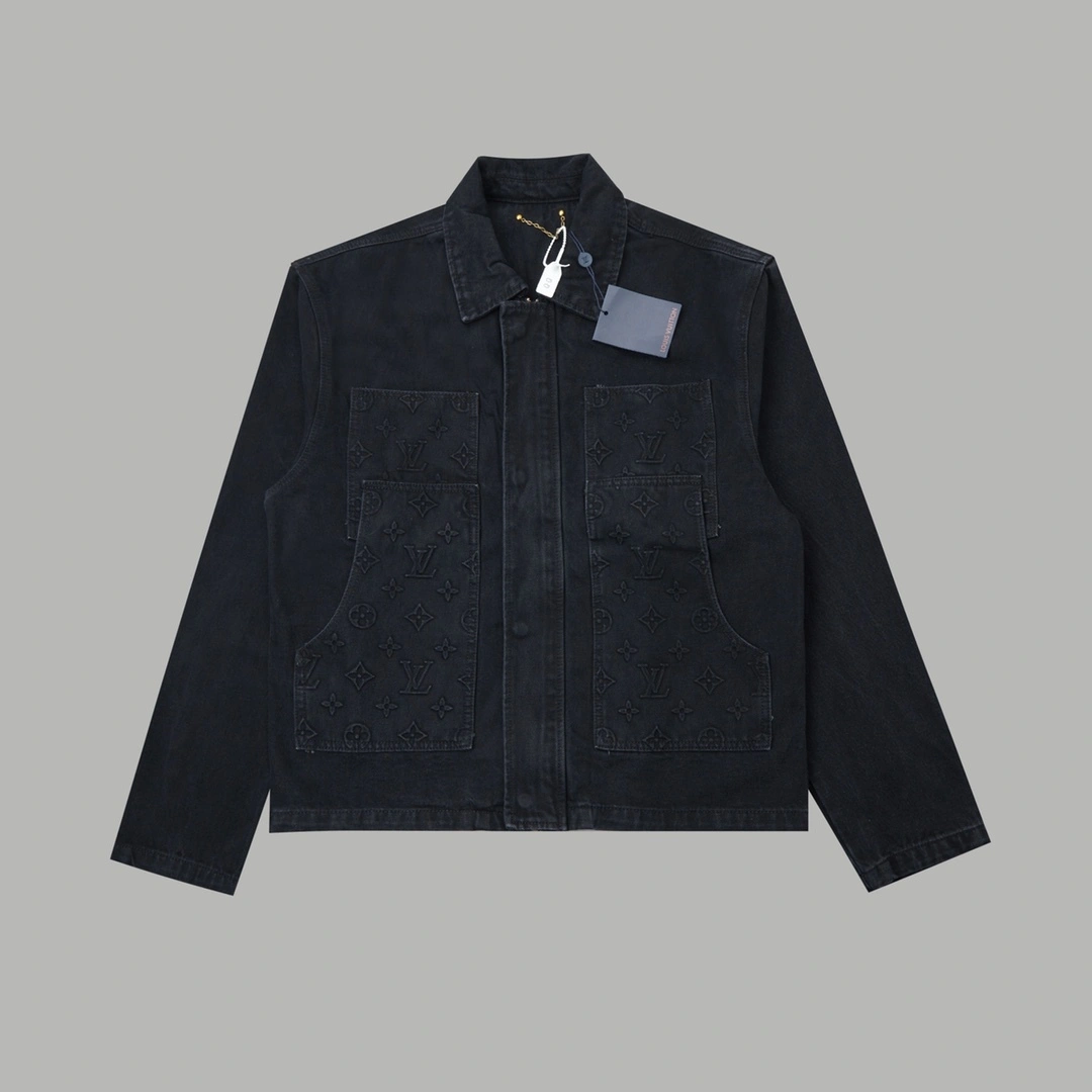air- 8V oversized item:D-F431J1833