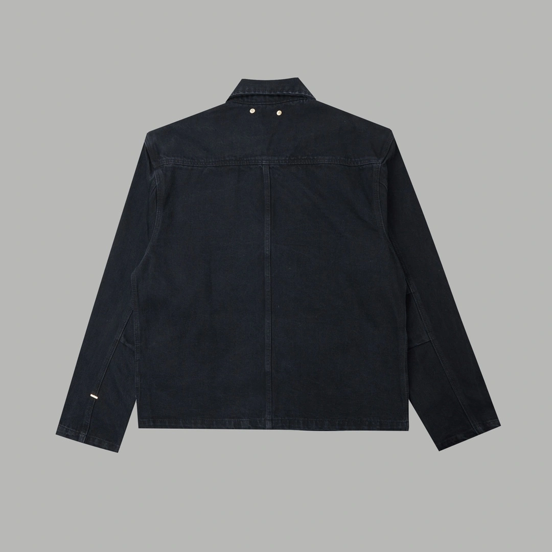 air- 8V oversized item:D-F431J1833