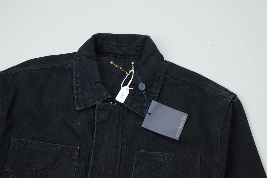 air- 8V oversized item:D-F431J1833