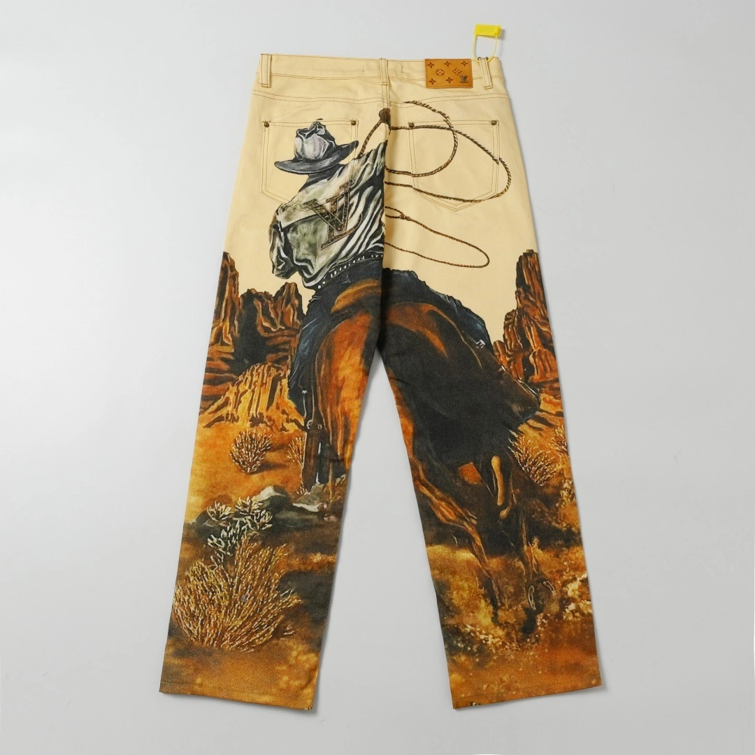 air- 8V oversized item:D-F468L1104