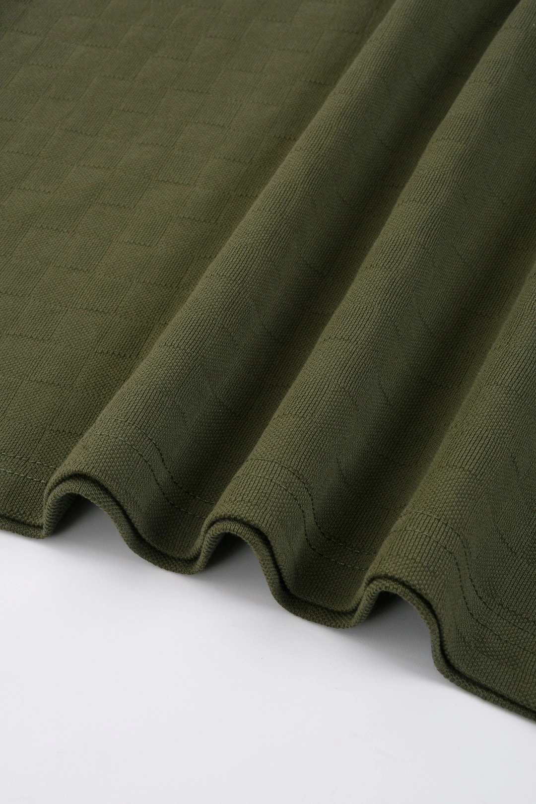 &air- 8V oversized item:E-F000D0651