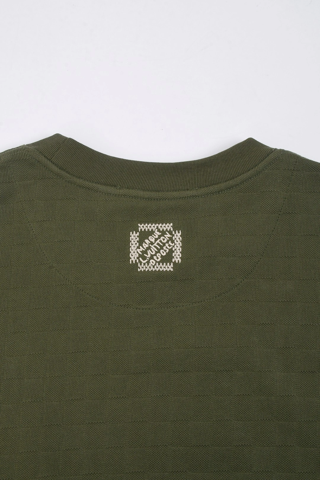 &air- 8V oversized item:E-F000D0651