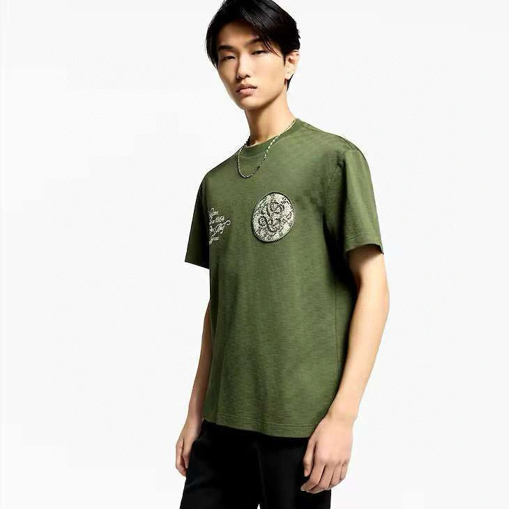 &air- 8V oversized item:E-F000D0651