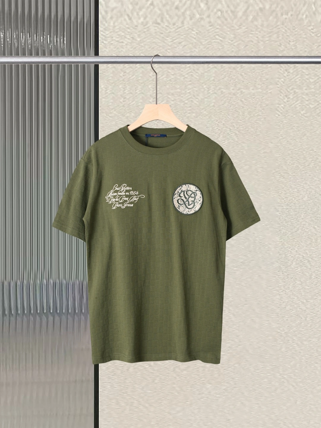 &air- 8V oversized item:E-F000D0651