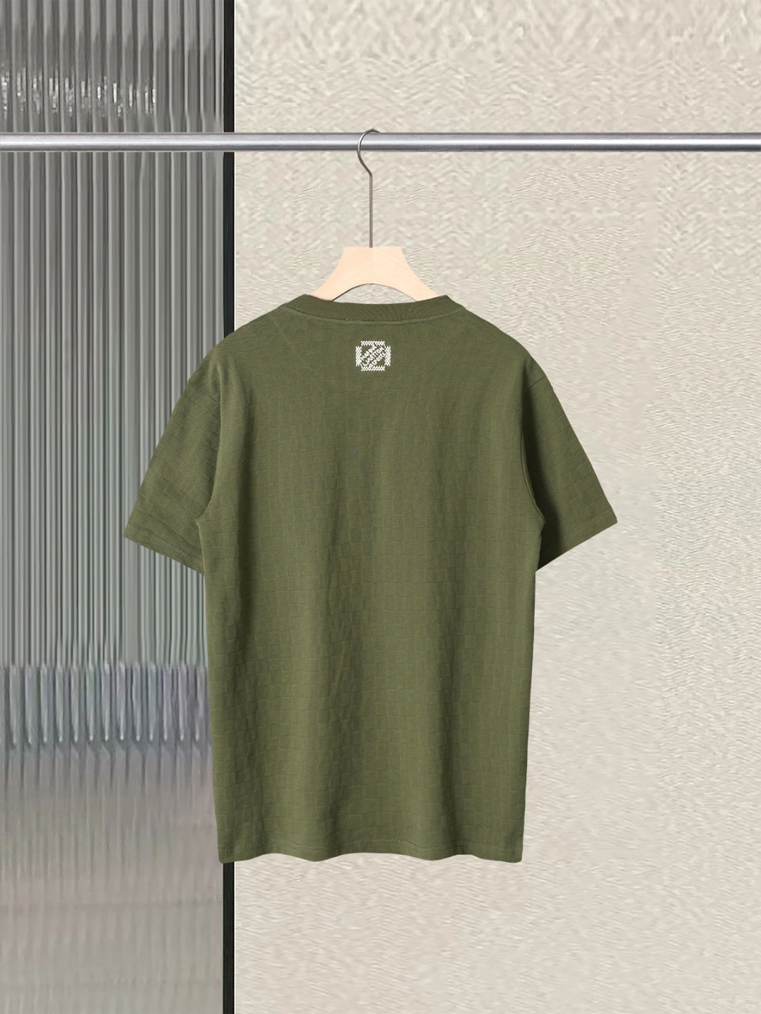 &air- 8V oversized item:E-F000D0651