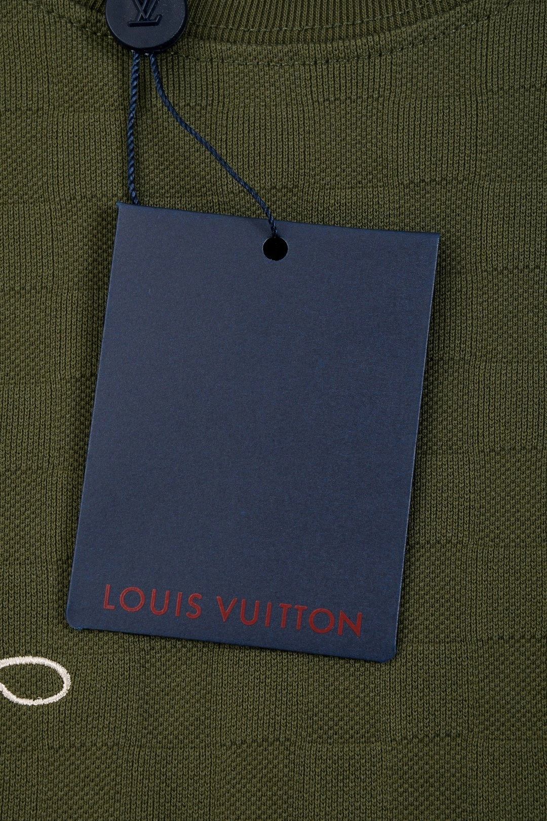 &air- 8V oversized item:E-F000D0651
