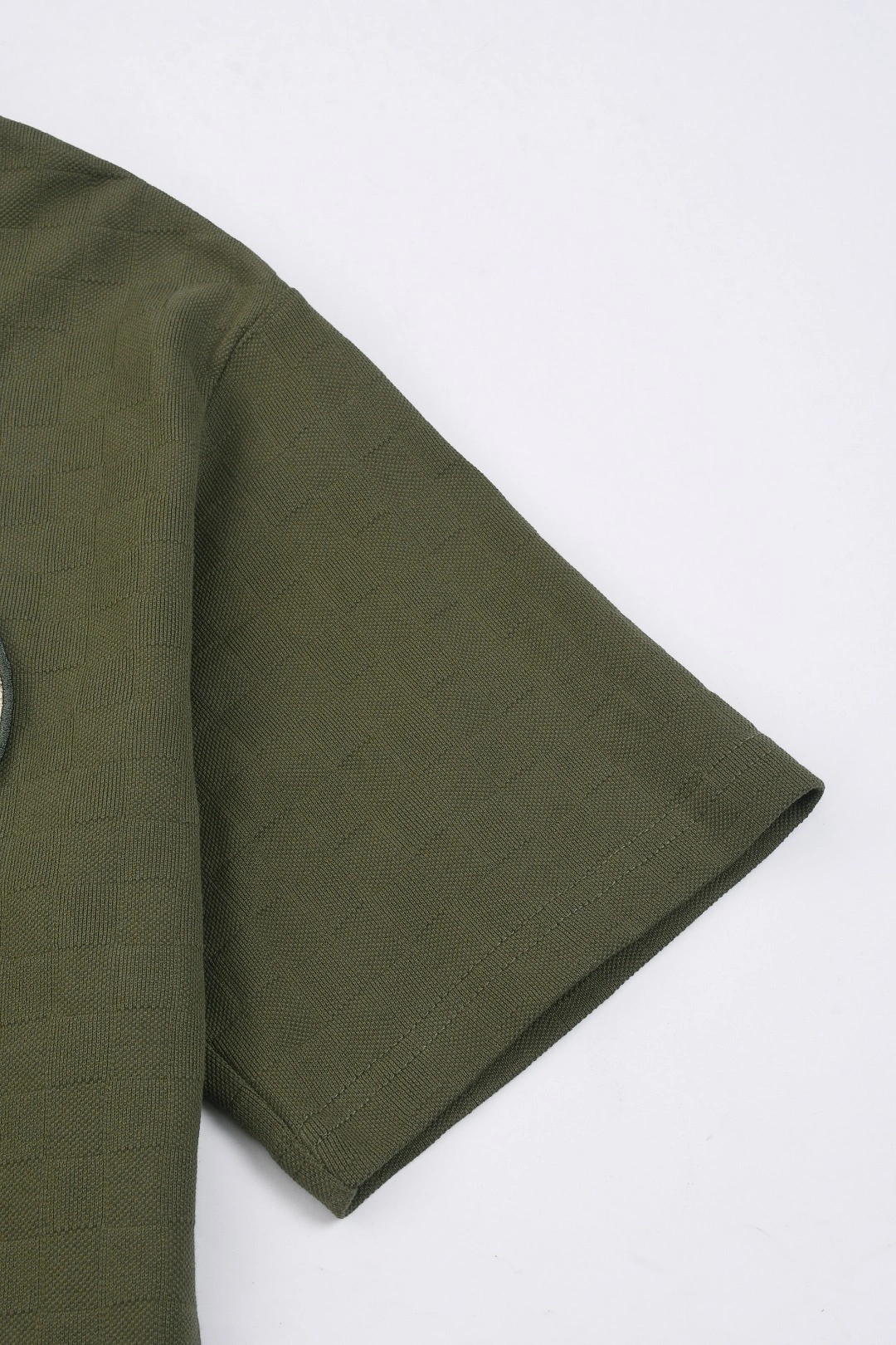 &air- 8V oversized item:E-F000D0651