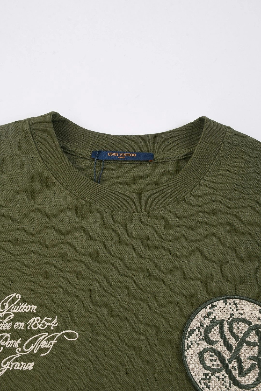 &air- 8V oversized item:E-F000D0651