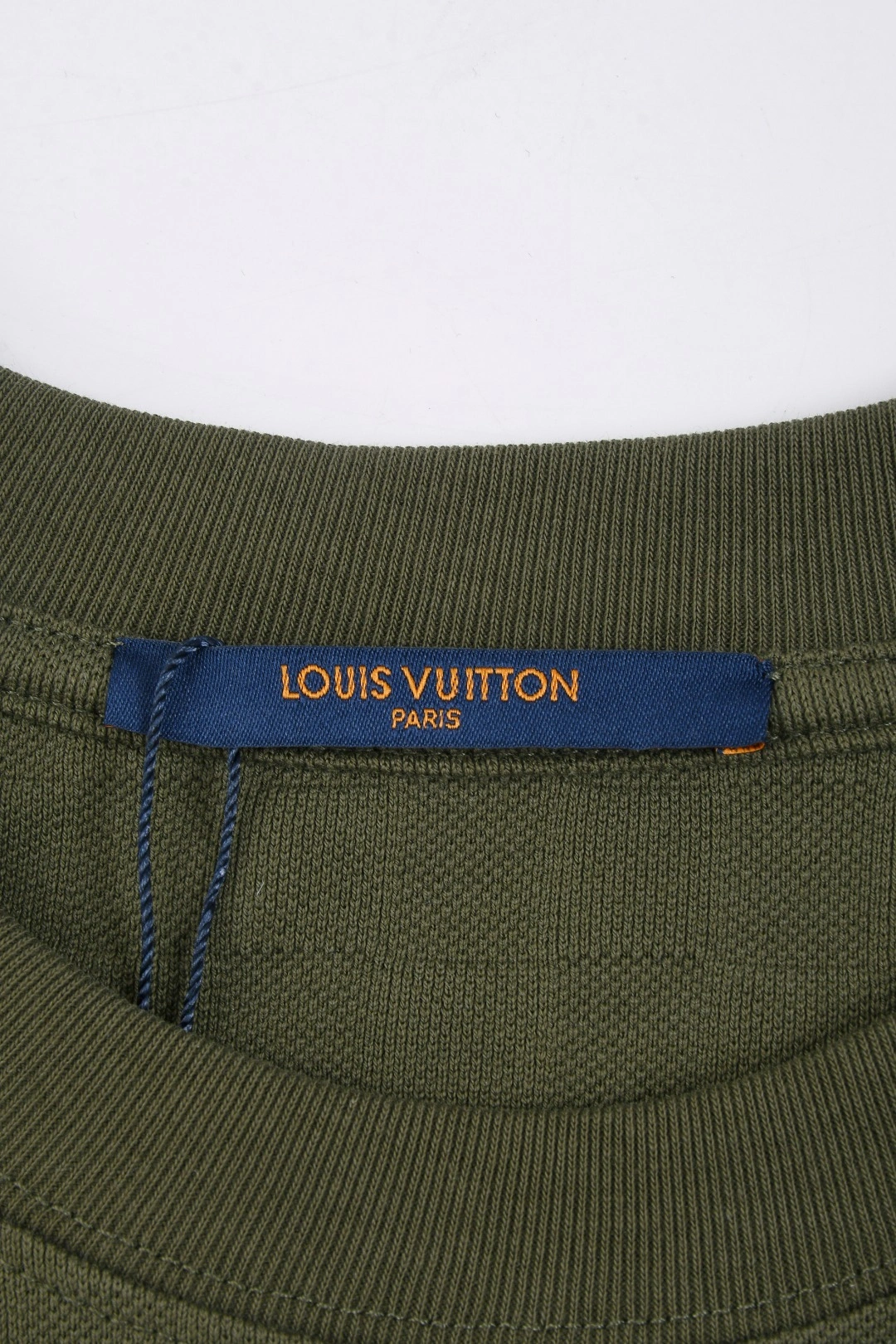 &air- 8V oversized item:E-F000D0651