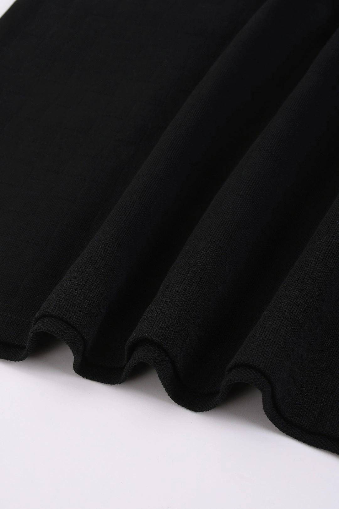 &air- 8V oversized item:E-F000D0652