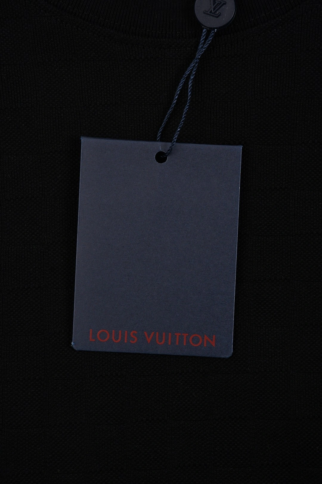 &air- 8V oversized item:E-F000D0652