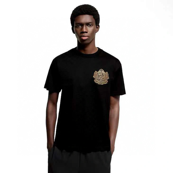&air- 8V oversized item:E-F000D0652