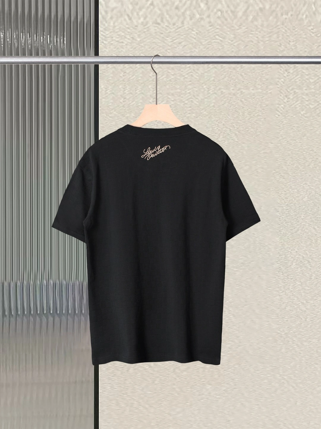 &air- 8V oversized item:E-F000D0652