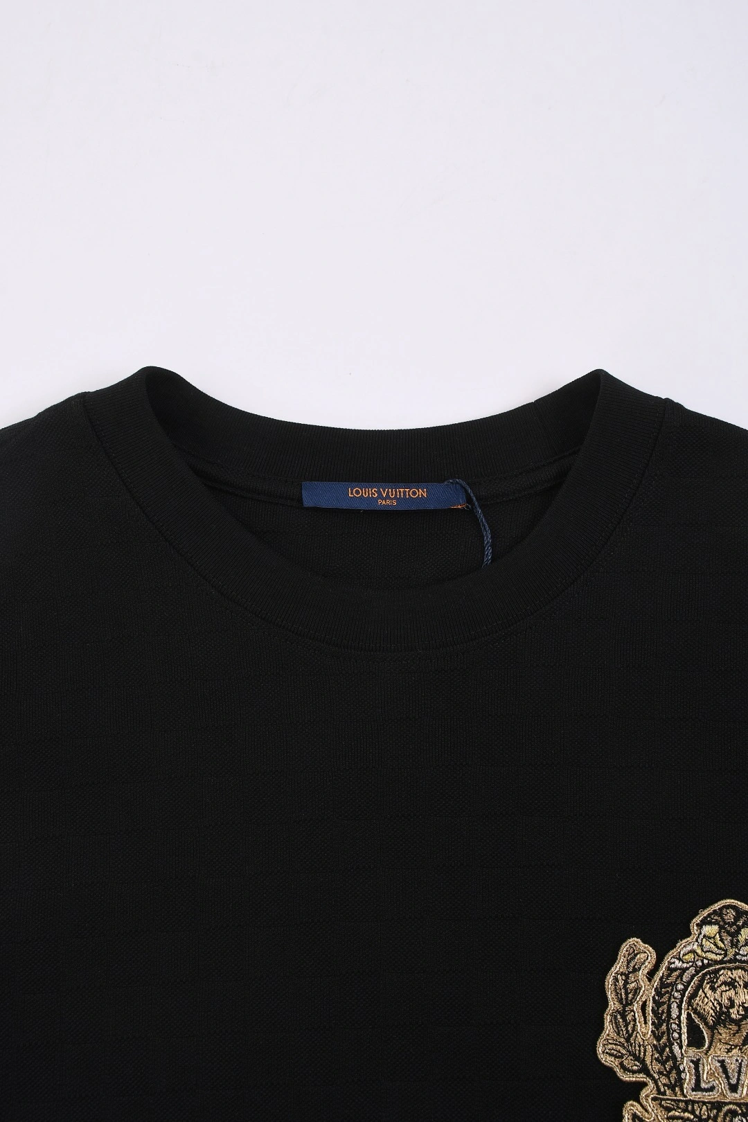 &air- 8V oversized item:E-F000D0652