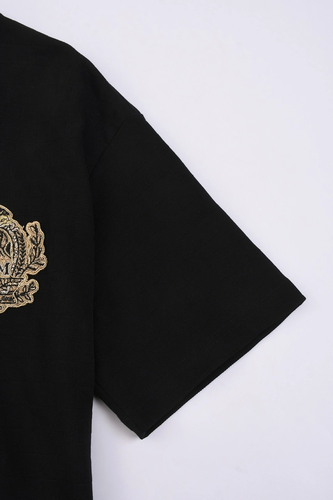 &air- 8V oversized item:E-F000D0652