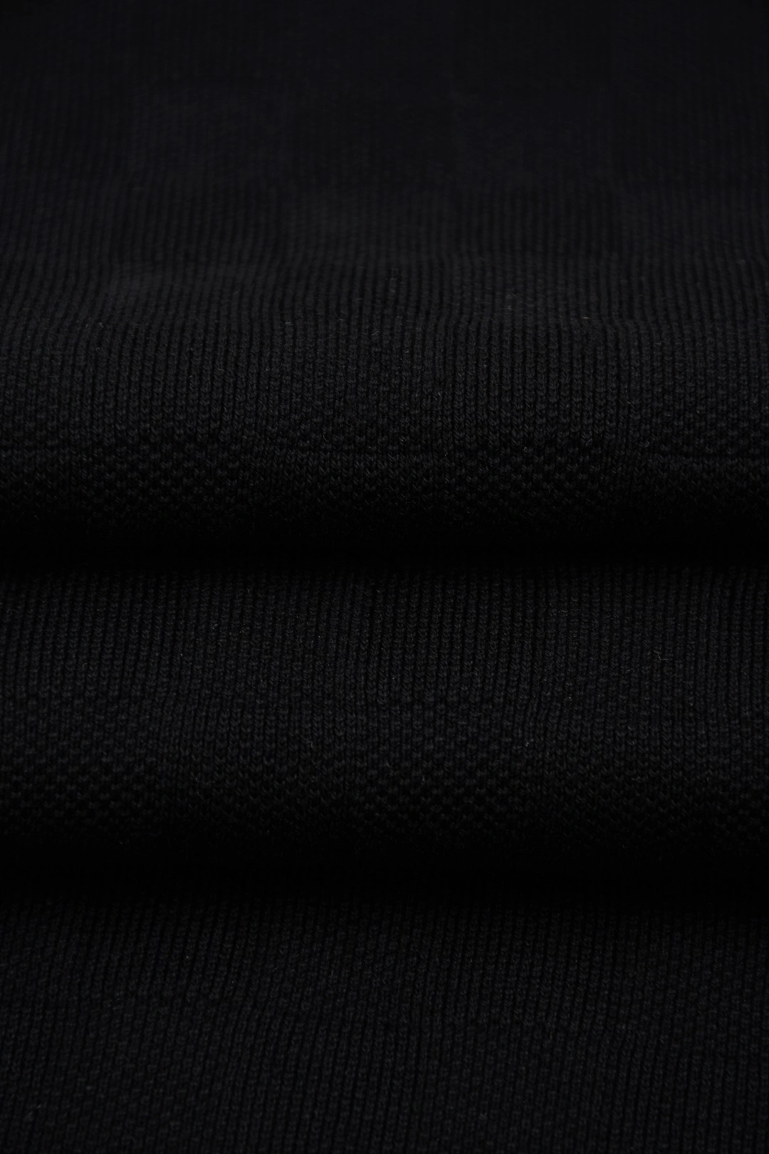 &air- 8V oversized item:E-F000D0652