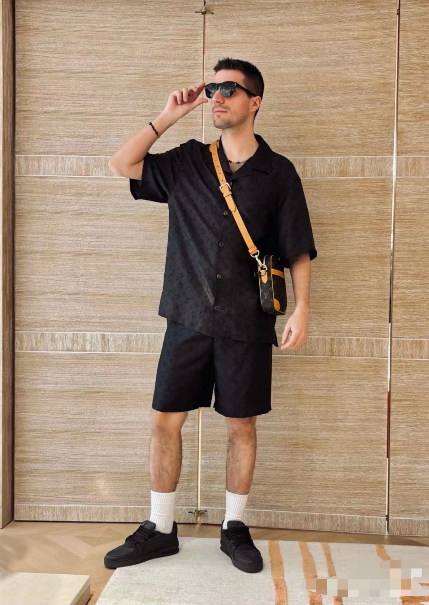 air- 8V oversized item:E-F115C0904