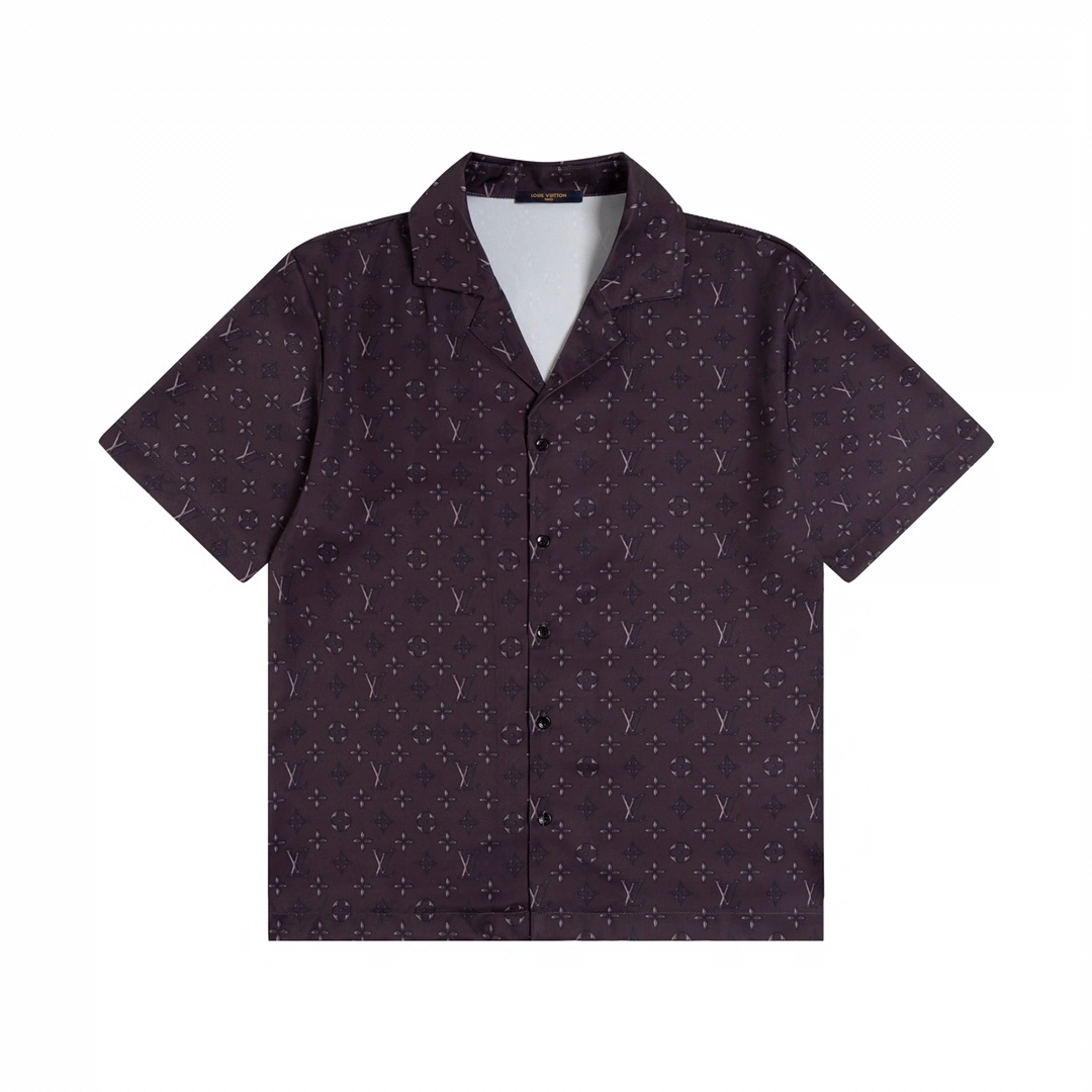 air- 8V oversized item:E-F115C0904