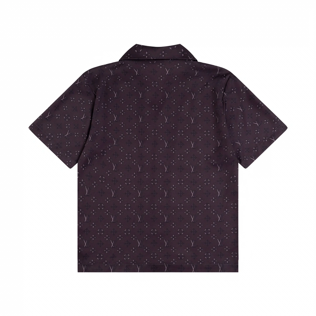 air- 8V oversized item:E-F115C0904