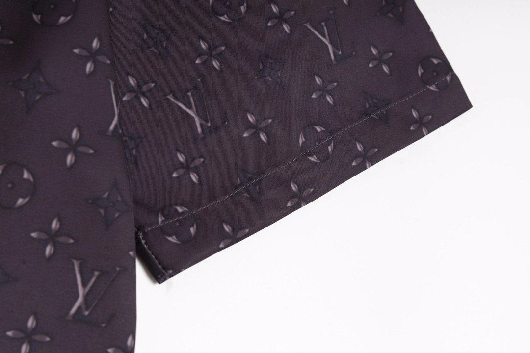 air- 8V oversized item:E-F115C0904