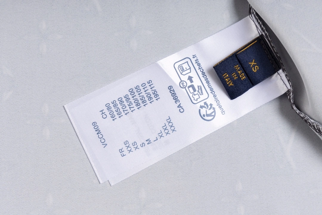 air- 8V oversized item:E-F115C0904
