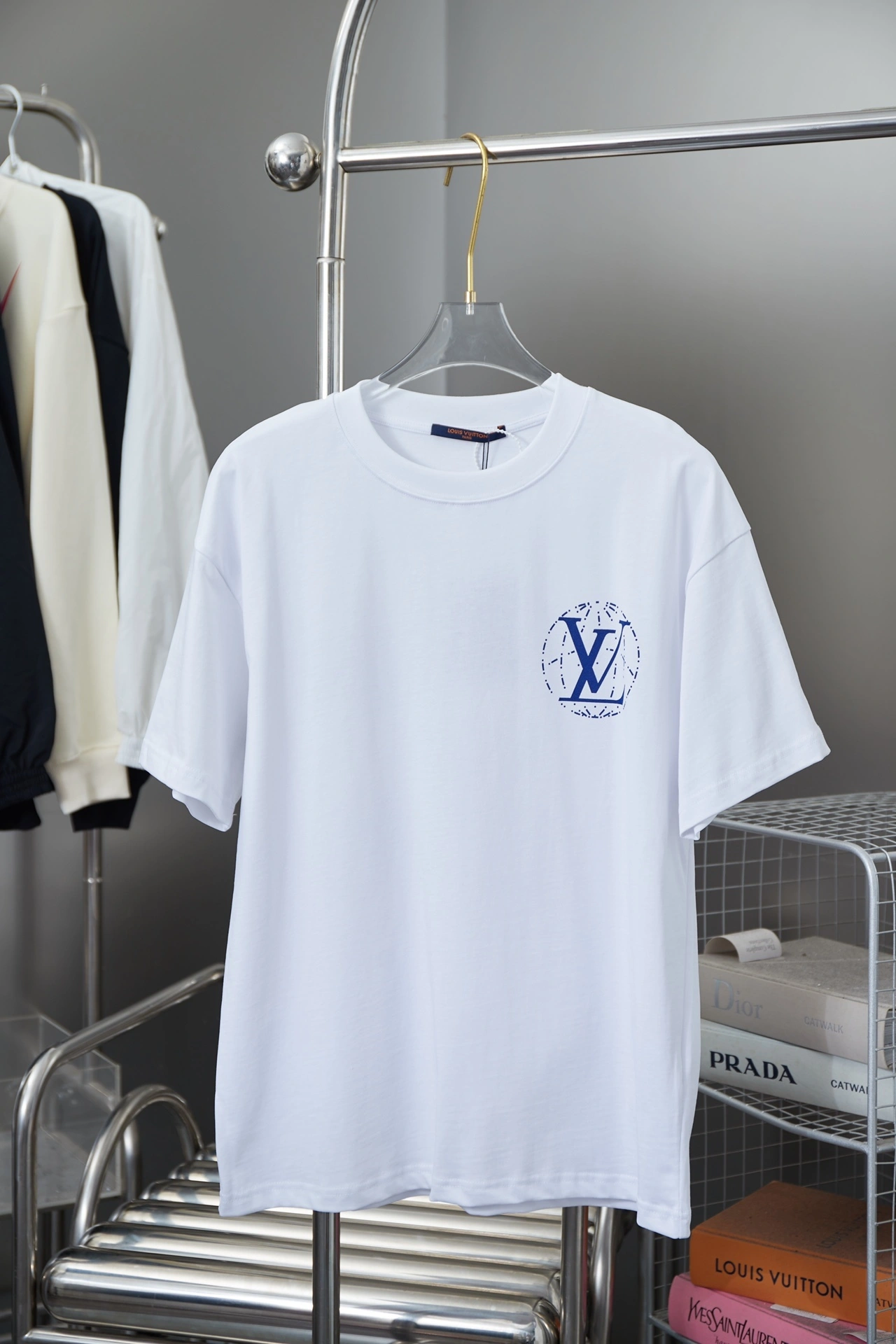 &air- 8V oversized item:E-F210C0914