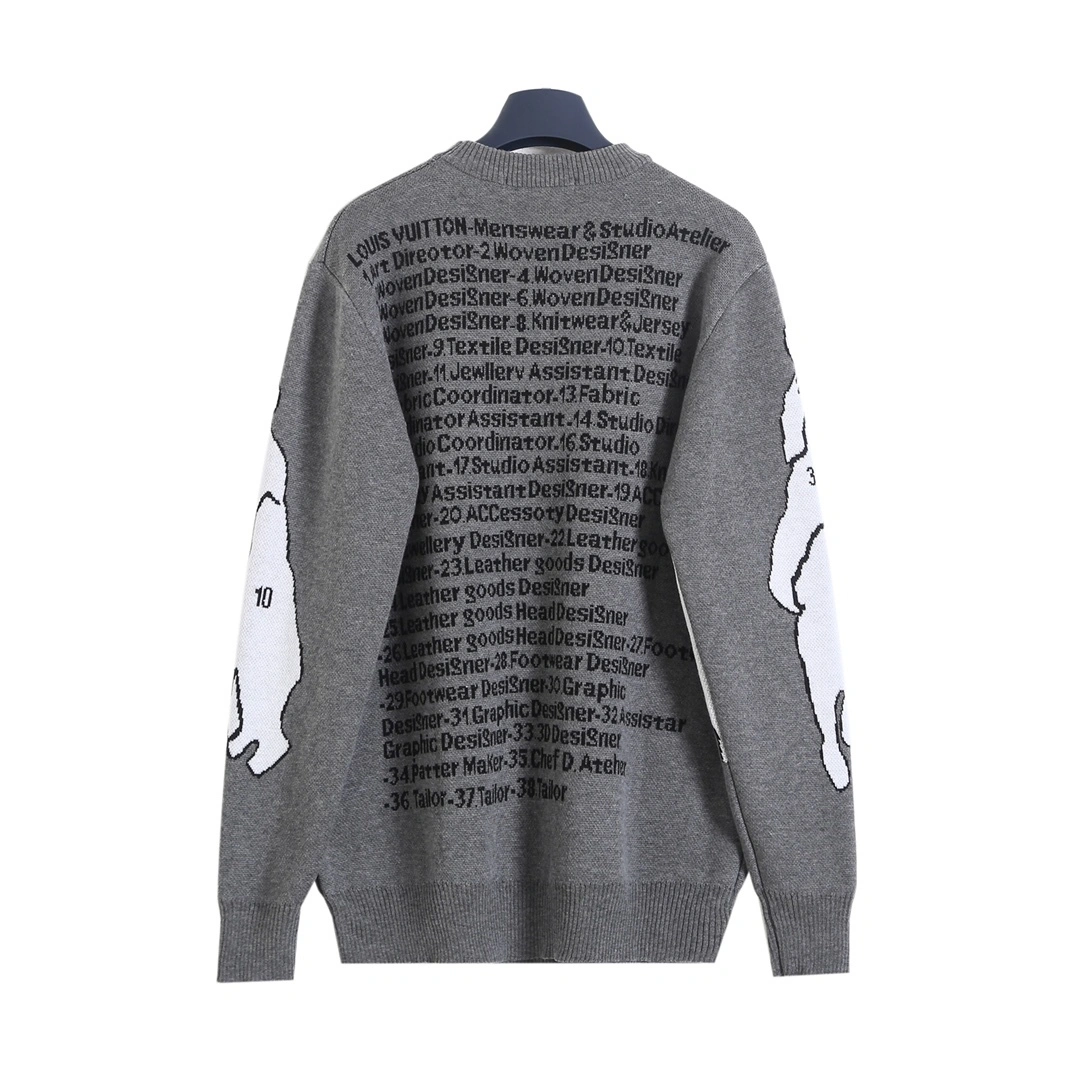 air- 8V wool 2colour item:D-F110K1818-2