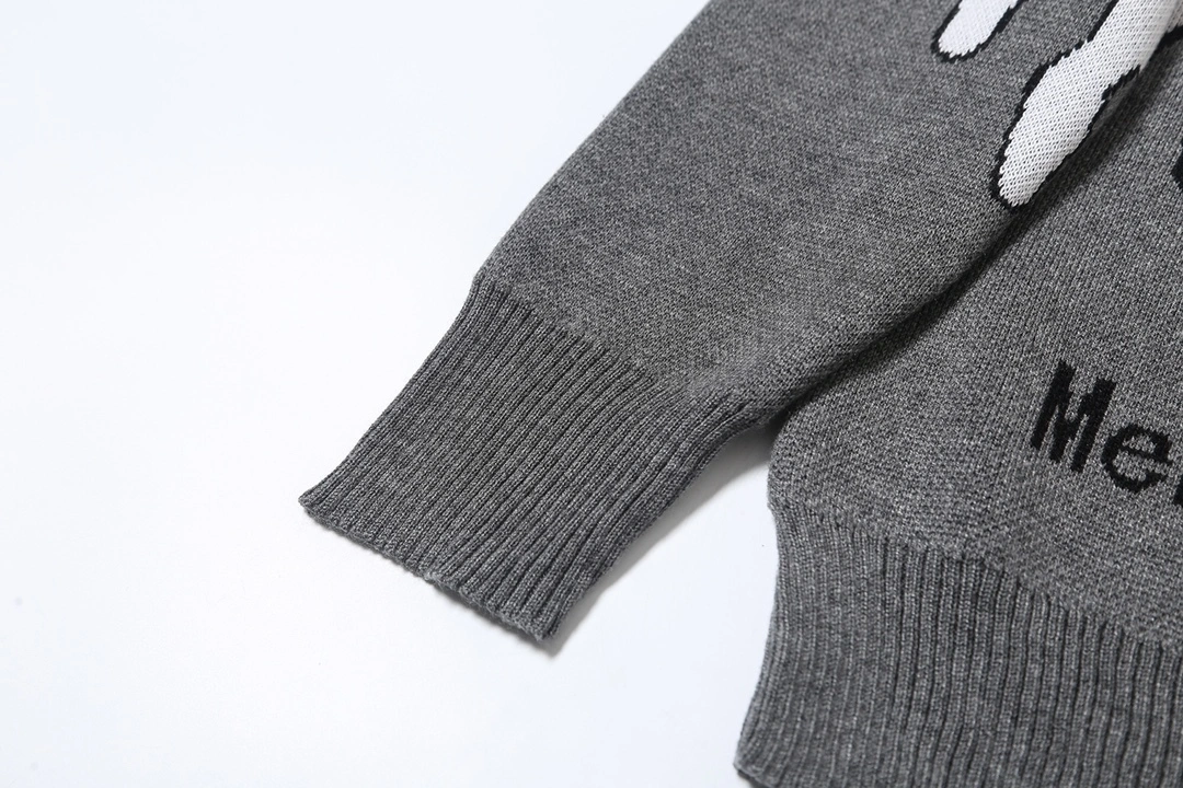 air- 8V wool 2colour item:D-F110K1818-2