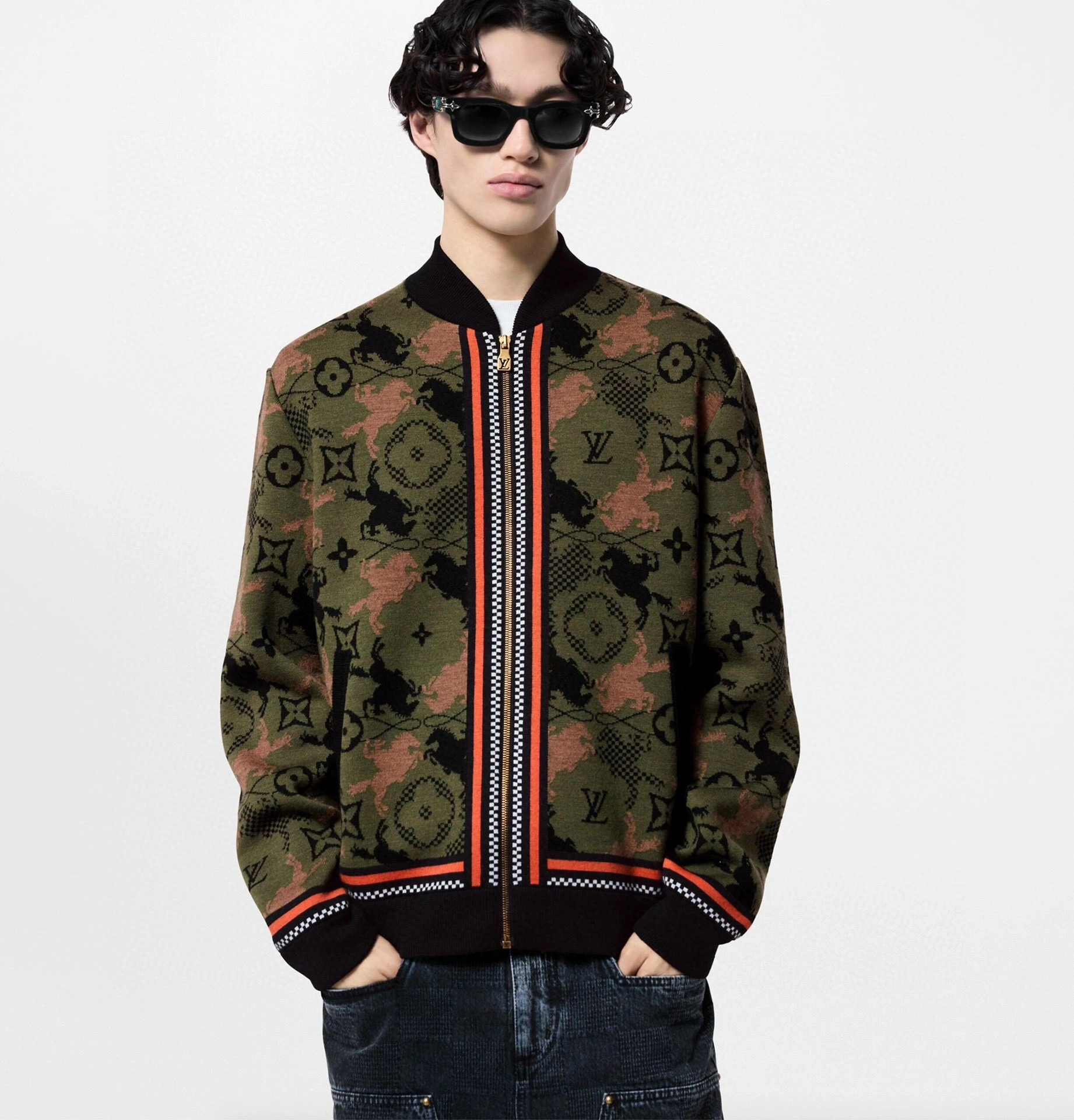 air- 8V wool item:D-F200L0923