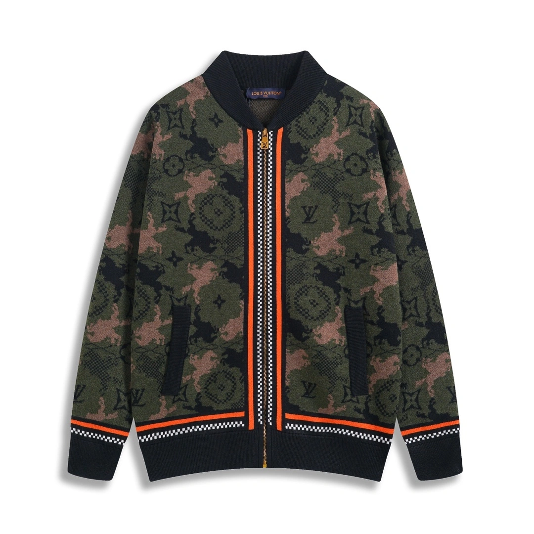 air- 8V wool item:D-F200L0923