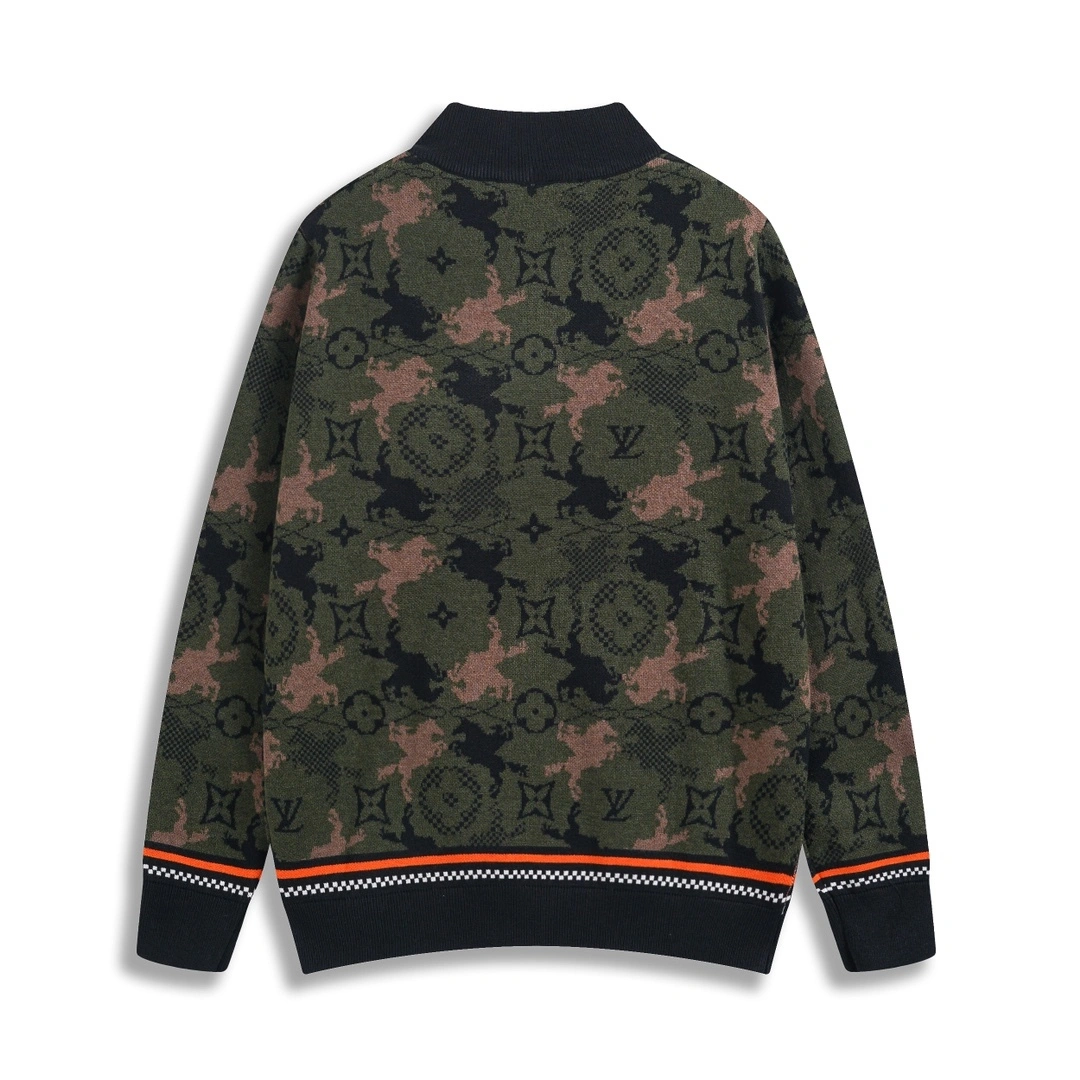 air- 8V wool item:D-F200L0923