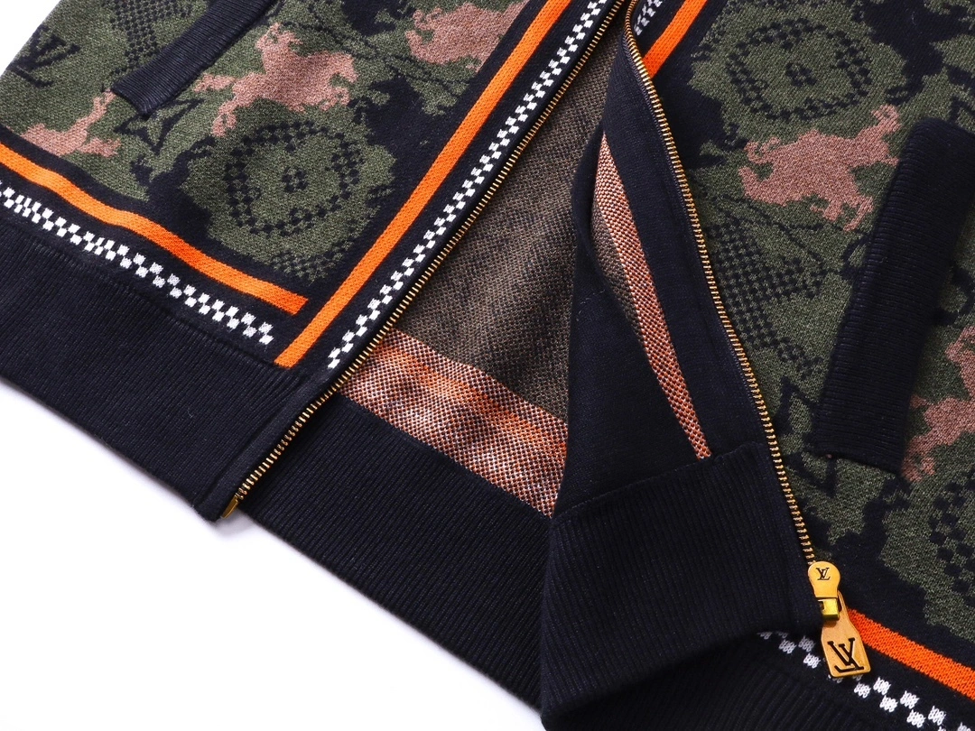 air- 8V wool item:D-F200L0923