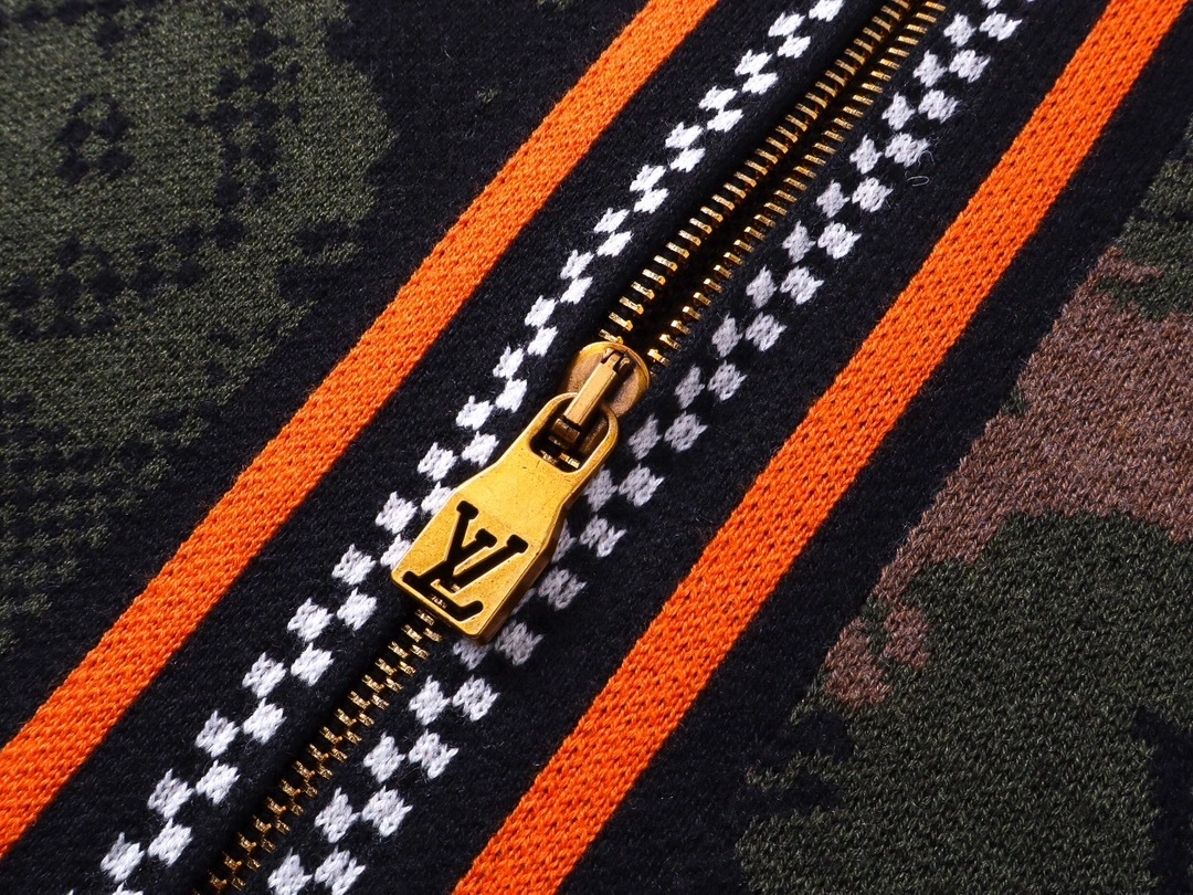 air- 8V wool item:D-F200L0923