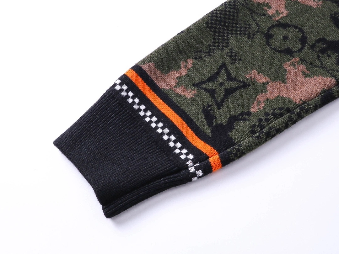 air- 8V wool item:D-F200L0923