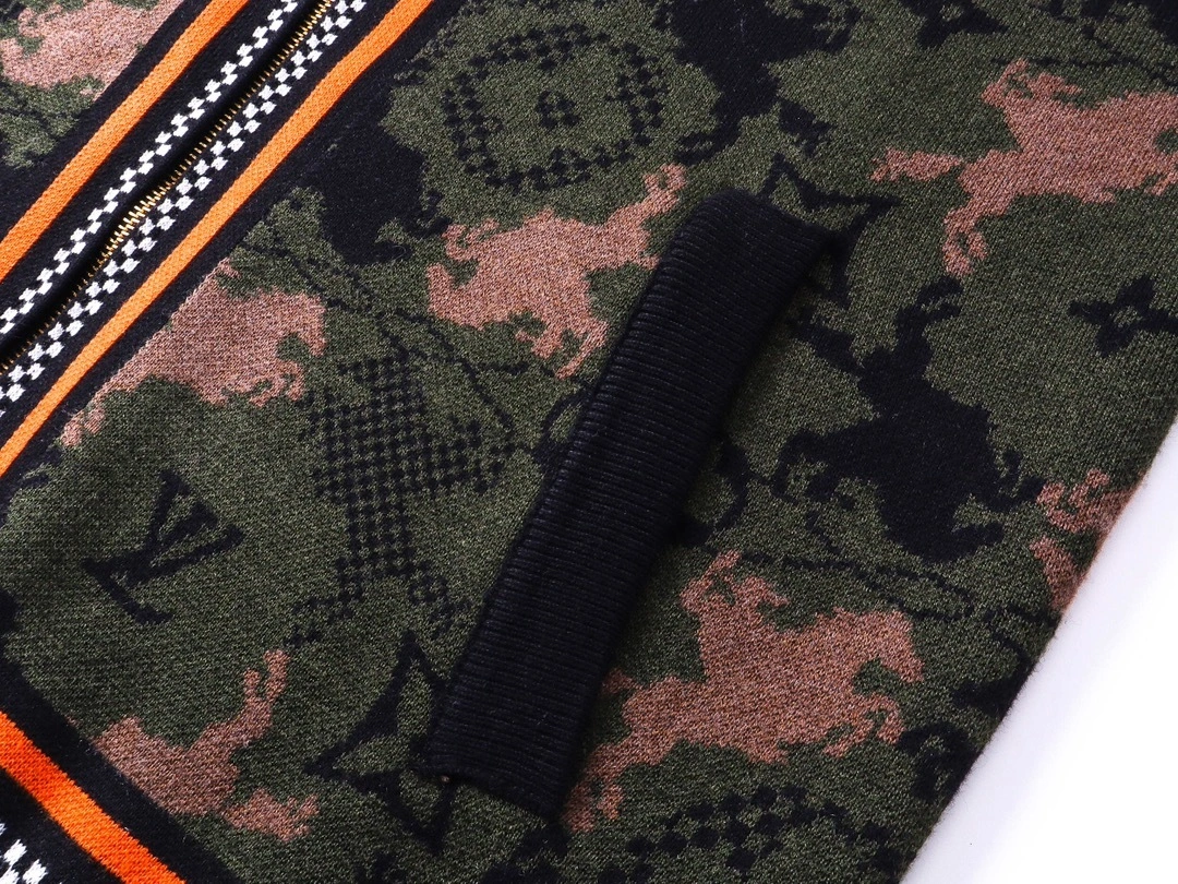 air- 8V wool item:D-F200L0923