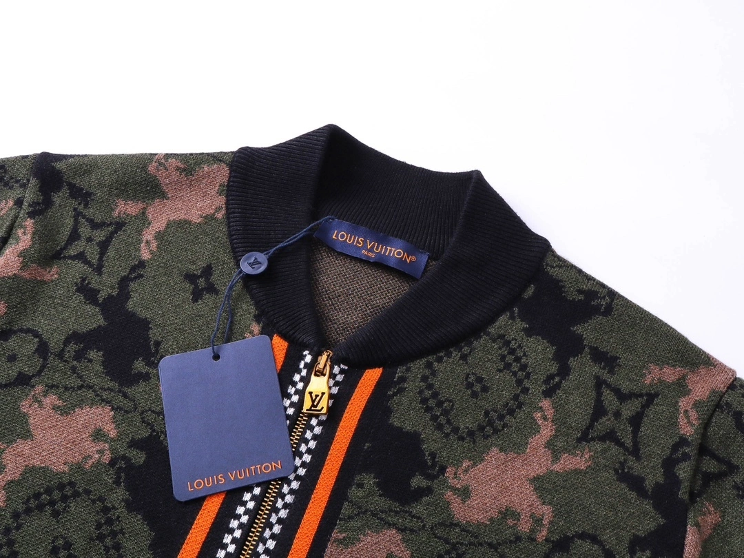air- 8V wool item:D-F200L0923