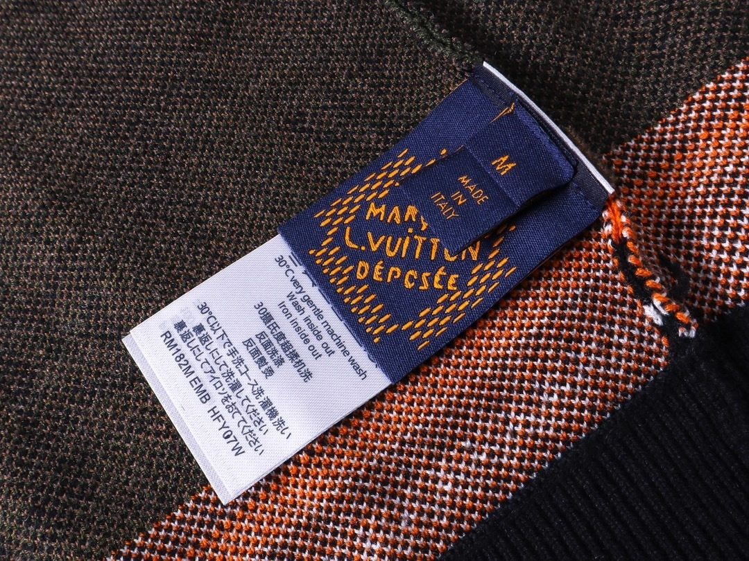 air- 8V wool item:D-F200L0923